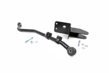 Load image into Gallery viewer, Rough Country Track Bar | Forged | Front | 0-3.5" Lift | Jeep Cherokee XJ (84-01)/Comanche MJ (86-92) 1181