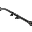 Load image into Gallery viewer, Rough Country Track Bar | Forged | Front | 1.5-8 Inch Lift | Ford F-250/F-350 Super Duty (05-16) 5100
