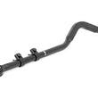 Load image into Gallery viewer, Rough Country Track Bar | Forged | Front | 2.5-6 Inch Lift | Jeep Gladiator JT/Wrangler JL (18-24) 11061