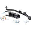 Load image into Gallery viewer, Rough Country Track Bar | Forged | Front | 4-6 Inch Lift | Jeep Wrangler TJ (97-06)/Wrangler Unlimited (04-06) 1052