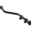 Load image into Gallery viewer, Rough Country Track Bar | Forged | RR | 0-4 Inch Lift | Jeep Grand Cherokee ZJ 4WD (93-98) 10512
