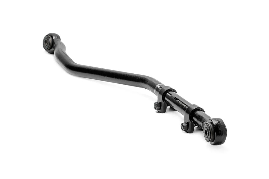 Rough Country Track Bar | Forged | RR | 0-4 Inch Lift | Jeep Grand Cherokee ZJ 4WD (93-98) 10512