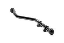 Load image into Gallery viewer, Rough Country Track Bar | Forged | RR | 0-4 Inch Lift | Jeep Grand Cherokee ZJ 4WD (93-98) 10512