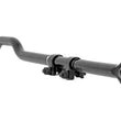 Load image into Gallery viewer, Rough Country Track Bar | Forged | Rear | 0-6 Inch Lift | Jeep Wrangler JL (18-24)/Wrangler Unlimited (18-24) 11062 - Rear...
