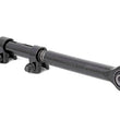 Load image into Gallery viewer, Rough Country Track Bar | Forged | Rear | 0-6 Inch Lift | Jeep Wrangler JL (18-24)/Wrangler Unlimited (18-24) 11062 - Rear...