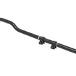 Load image into Gallery viewer, Rough Country Track Bar | Forged | Rear | 0-6 Inch Lift | Jeep Wrangler JL (18-24)/Wrangler Unlimited (18-24) 11062 - Rear...