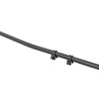 Load image into Gallery viewer, Rough Country Track Bar | Forged | Rear | 0-7 Inch Lift | Ford Bronco 4WD (2021-2024) 51033 - Back View