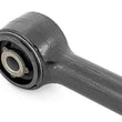 Load image into Gallery viewer, Rough Country Track Bar | Forged | Rear | 0-7 Inch Lift | Ford Bronco 4WD (2021-2024) 51033 - Additional View 5