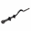 Load image into Gallery viewer, Rough Country Track Bar | Forged | Rear | 2.5-6 Inch Lift | Jeep Wrangler JK/Wrangler Unlimited (07-18) 1180