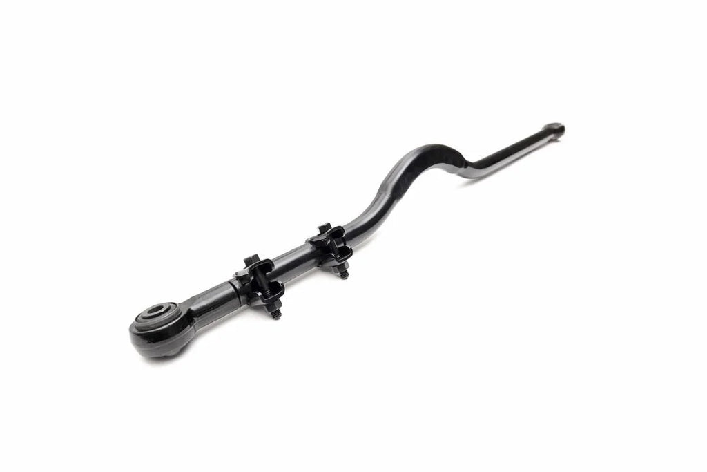Rough Country Track Bar | Forged | Rear | 2.5-6 Inch Lift | Jeep Wrangler JK/Wrangler Unlimited (07-18) 1180