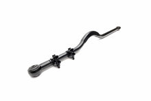Load image into Gallery viewer, Rough Country Track Bar | Forged | Rear | 2.5-6 Inch Lift | Jeep Wrangler JK/Wrangler Unlimited (07-18) 1180