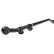 Load image into Gallery viewer, Rough Country Track Bar | Forged | Rear | 2.5-6 Inch Lift | Jeep Wrangler TJ (97-06)/Wrangler Unlimited (04-06) 1075