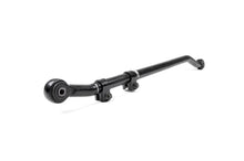 Load image into Gallery viewer, Rough Country Track Bar | Forged | Rear | 2.5-6 Inch Lift | Jeep Wrangler TJ (97-06)/Wrangler Unlimited (04-06) 1075