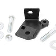 Load image into Gallery viewer, Rough Country Track Bar Relocation Bracket | Dodge 2500 4WD (2003-2007) 31001