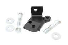 Load image into Gallery viewer, Rough Country Track Bar Relocation Bracket | Dodge 2500 4WD (2003-2007) 31001