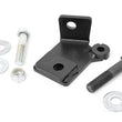 Load image into Gallery viewer, Rough Country Track Bar Relocation Bracket | Ram 2500 4WD (2010-2013) 31002