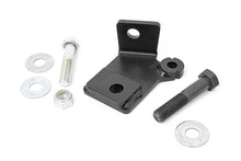 Load image into Gallery viewer, Rough Country Track Bar Relocation Bracket | Ram 2500 4WD (2010-2013) 31002