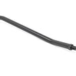 Load image into Gallery viewer, Rough Country Track Bar | Tubular | 1.5-4.5 Inch Lift | Jeep Cherokee XJ/Wrangler TJ/Wrangler Unlimited 7572 - Main Produc...