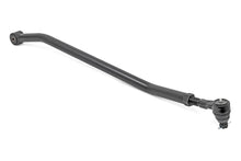 Load image into Gallery viewer, Rough Country Track Bar | Tubular | 1.5-4.5 Inch Lift | Jeep Cherokee XJ/Wrangler TJ/Wrangler Unlimited 7572 - Main Produc...