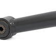 Load image into Gallery viewer, Rough Country Track Bar | Tubular | 1.5-4.5 Inch Lift | Jeep Cherokee XJ/Wrangler TJ/Wrangler Unlimited 7572 - Side View