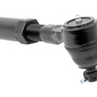 Load image into Gallery viewer, Rough Country Track Bar | Tubular | 1.5-4.5 Inch Lift | Jeep Cherokee XJ/Wrangler TJ/Wrangler Unlimited 7572 - Back View