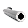 Load image into Gallery viewer, Rough Country Track Bar | Tubular | 1.5-4.5 Inch Lift | Jeep Cherokee XJ/Wrangler TJ/Wrangler Unlimited 7572 - Installatio...