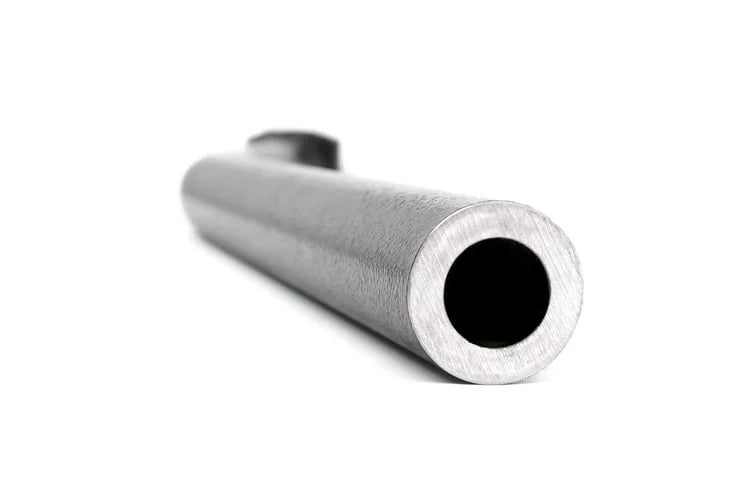 Rough Country Track Bar | Tubular | 1.5-4.5 Inch Lift | Jeep Cherokee XJ/Wrangler TJ/Wrangler Unlimited 7572 - Installatio...