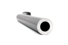 Load image into Gallery viewer, Rough Country Track Bar | Tubular | 1.5-4.5 Inch Lift | Jeep Cherokee XJ/Wrangler TJ/Wrangler Unlimited 7572 - Installatio...