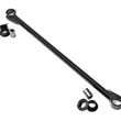 Load image into Gallery viewer, Rough Country Track Bar | Tubular | 2.5-3 Inch Lift | Ford F-250/F-350 Super Duty (99-04) 51018