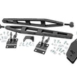 Load image into Gallery viewer, Rough Country Traction Bar Kit | 0-3 Inch Lift | Ford F-250 Super Duty 4WD (2008-2016) 51005 - Main Product View