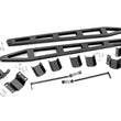Load image into Gallery viewer, Rough Country Traction Bar Kit | 0-5 Inch Lift | Ram 2500 4WD (2010-2013) 31006 - Main Product View
