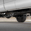Load image into Gallery viewer, Rough Country Traction Bar Kit | 0-5 Inch Lift | Ram 2500 4WD (2010-2013) 31006 - Detail View