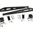 Load image into Gallery viewer, Rough Country Traction Bar Kit | Chevy Silverado &amp; GMC Sierra 1500 4WD (2007-2018 &amp; Classic) 1069 - Main Product View