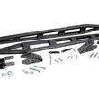 Load image into Gallery viewer, Rough Country Traction Bar Kit | Chevy Silverado &amp; GMC Sierra 2500HD/3500HD 4WD (2011-2019) 11001 - Kit Contents