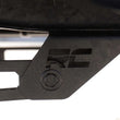 Load image into Gallery viewer, Rough Country Traction Bar Kit | Chevy Silverado &amp; GMC Sierra 2500HD/3500HD 4WD (2011-2019) 11001 - Additional View 5
