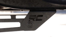 Load image into Gallery viewer, Rough Country Traction Bar Kit | Chevy Silverado &amp; GMC Sierra 2500HD/3500HD 4WD (2011-2019) 11001 - Additional View 5