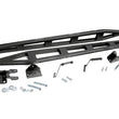 Load image into Gallery viewer, Rough Country Traction Bar Kit | Ford F-150 4WD (2015-2020) 1070A - Kit Contents