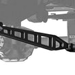 Load image into Gallery viewer, Rough Country Traction Bar Kit | Ford F-150 4WD (2015-2020) 1070A - Kit Contents