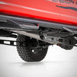 Load image into Gallery viewer, Rough Country Traction Bar Kit | Ford F-150 4WD (2015-2020) 1070A - Kit Contents