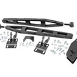 Load image into Gallery viewer, Rough Country Traction Bar Kit | Inverted U-bolts | 0-6 Inch | Ford F-250 Super Duty (08-16) 51003 - Main Product View