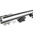 Load image into Gallery viewer, Rough Country Traction Bar Kit | Nissan Titan 2WD/4WD (2004-2015) 876
