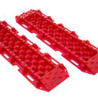 Load image into Gallery viewer, Rough Country Traction Board Kit 10590 - Main Product View