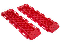 Load image into Gallery viewer, Rough Country Traction Board Kit 10590 - Main Product View