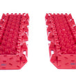Load image into Gallery viewer, Rough Country Traction Board Kit 10590 - Side View