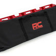 Load image into Gallery viewer, Rough Country Traction Board Kit 10590 - Installation View