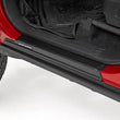 Load image into Gallery viewer, Rough Country Trail Cladding | Rocker Guard Plates | Toyota Tacoma 2WD/4WD (2024-2026) TC13027 - Main Product View