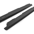Load image into Gallery viewer, Rough Country Trail Cladding | Rocker Sill Plates | Jeep Wrangler Unlimited 4WD (2018-2026) - Additional View 5