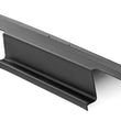 Load image into Gallery viewer, Rough Country Trail Cladding | Rocker Sill Plates | Jeep Wrangler Unlimited 4WD (2018-2026) - Additional View 6