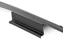 Load image into Gallery viewer, Rough Country Trail Cladding | Rocker Sill Plates | Jeep Wrangler Unlimited 4WD (2018-2026) - Additional View 6