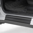 Load image into Gallery viewer, Rough Country Trail Cladding | Rocker Sill Plates | Ram 1500 2WD/4WD (2019-2026) TC13030 - Main Product View
